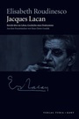 Cover: Jacques Lacan - Turia + Kant