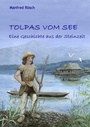 Cover: Tolpas vom See - BoD - Books on Demand