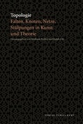 Cover: Topologie - Turia + Kant
