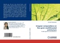 Cover: Irregular Computations on Fine-Grain Multithreaded Architecture - LAP Lambert Academic Publishing
