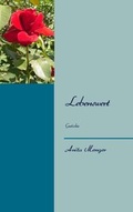 Cover: Lebenswert - BoD - Books on Demand