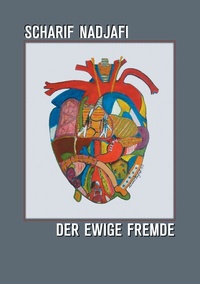 Abbildung von: Der ewige Fremde - BoD - Books on Demand