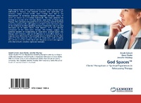 Enlarge image Cover: God Spaces(TM) - LAP Lambert Academic Publishing