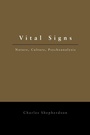 Cover: Vital Signs - Routledge