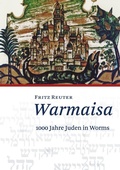 Cover: Warmaisa - BoD - Books on Demand