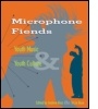 Cover: Microphone Fiends - Routledge