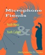 Cover: Microphone Fiends - Routledge