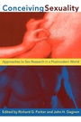 Bild: Conceiving Sexuality - Routledge