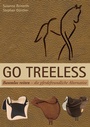 Cover: Go Treeless - Baumlos Reiten - BoD - Books on Demand