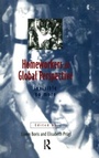 Cover: Homeworkers in Global Perspective - Routledge