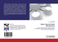 Cover: Open Source Data Warehouse - LAP Lambert Academic Publishing