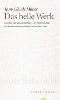 Cover: Das helle Werk - Turia + Kant
