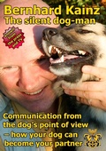 Cover: Communication from the dog's point of view - BoD - Books on Demand