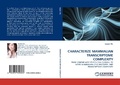Cover: Characterize Mammalian Transcriptome Complexity - LAP Lambert Academic Publishing