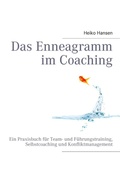 Cover: Das Enneagramm im Coaching - BoD - Books on Demand