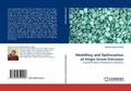 Cover: Modelling and Optimisation of Single Screw Extrusion - LAP Lambert Academic Publishing