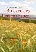 Cover: Br&uuml;cken des Herzens bauen 2 - BoD - Books on Demand