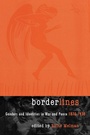 Cover: Borderlines - Routledge