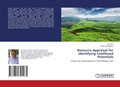 Cover: Resource Appraisal for identifying Livelihood Potentials - LAP Lambert Academic Publishing