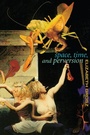 Cover: Space, Time and Perversion - Routledge