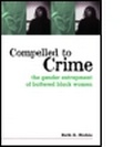 Cover: Compelled to Crime - Routledge