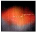 Cover: Oeuvre - Edel