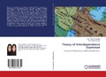 Cover: Theory of Interdependence Examined - LAP Lambert Academic Publishing
