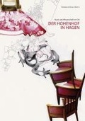 Cover: Kunst und Wissenschaft vor Ort: Der Hohenhof  in Hagen - BoD - Books on Demand