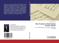 Cover: The Premier United States Service Bands - LAP Lambert Academic Publishing