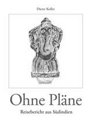 Abbildung von: Ohne Pläne - BoD - Books on Demand