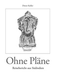 Cover: Ohne Pl&auml;ne - BoD - Books on Demand