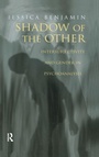 Cover: Shadow of the Other - Routledge