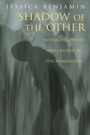 Cover: Shadow of the Other - Routledge