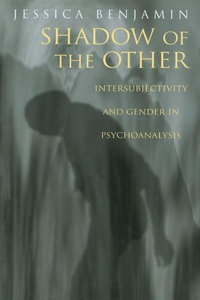 Enlarge image Cover: Shadow of the Other - Routledge