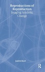 Bild: Reproductions of Reproduction - Routledge