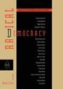 Cover: Radical Democracy - Routledge
