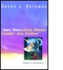Cover: Modest_Witness@Second_Millennium.FemaleMan_Meets_OncoMouse - Routledge