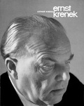 Cover: Ernst Krenek - Lafite
