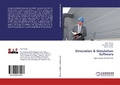 Cover: Simulation & Simulation Software - LAP Lambert Academic Publishing