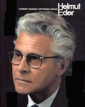 Cover: Helmut Eder - Lafite