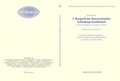 Cover: Bericht &uuml;ber den Kongess der Internationalen Sch&ouml;nberg-Gesellschaft (3.) - Lafite