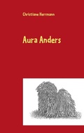 Cover: Aura Anders - BoD - Books on Demand