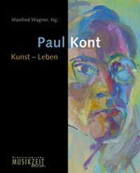 Enlarge image Cover: Paul Kont - Lafite