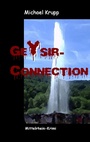 Cover: Geysir-Connection - BoD - Books on Demand