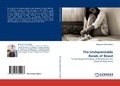 Cover: The Undependable Bonds of Blood - LAP Lambert Academic Publishing