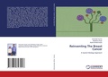 Cover: Reinventing the Breast Cancer - LAP Lambert Academic Publishing