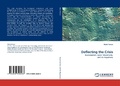 Cover: Deflecting the Crisis - LAP Lambert Academic Publishing