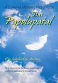 Cover: Das Papolupatal. Ein federleichter Anfang - Books on Demand