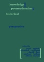Cover: Knowledge and Postmodernism in Historical Perspective - Routledge