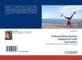 Cover: Understanding Student Engagement with Gymnastics - LAP Lambert Academic Publishing